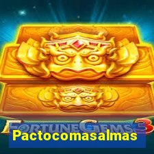 Pactocomasalmas