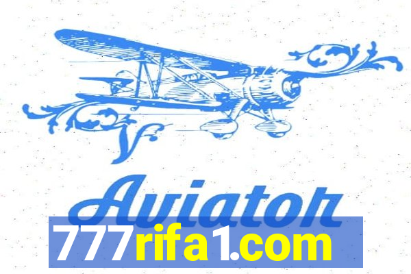 777rifa1.com