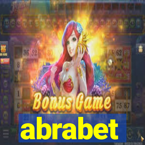 abrabet