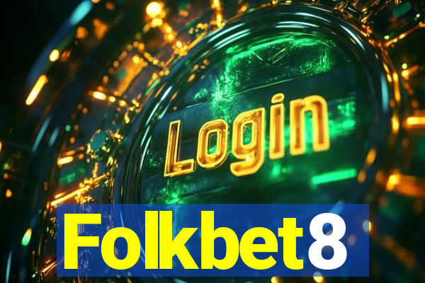 Folkbet8