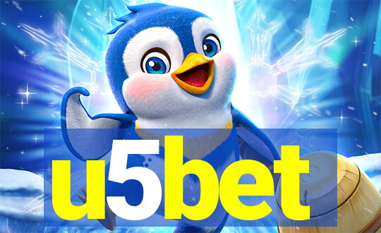 u5bet