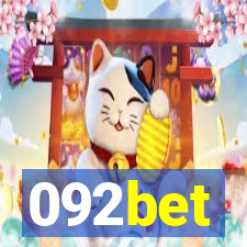 092bet