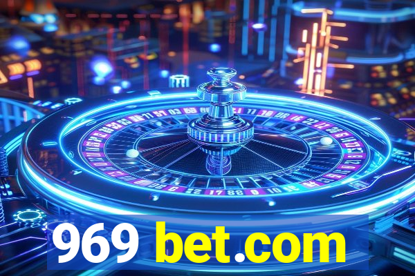 969 bet.com