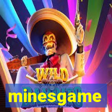 minesgame