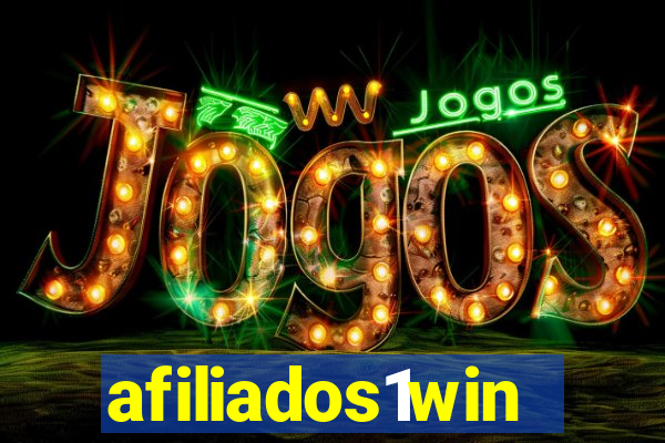 afiliados1win