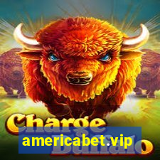 americabet.vip