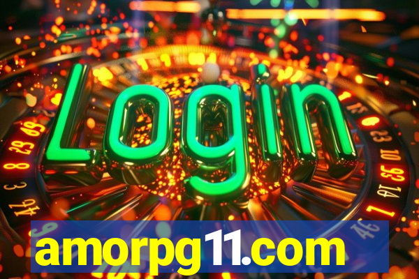 amorpg11.com