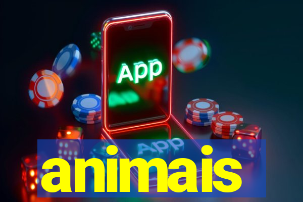 animais-pg.com