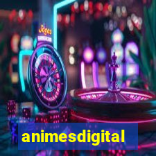 animesdigital