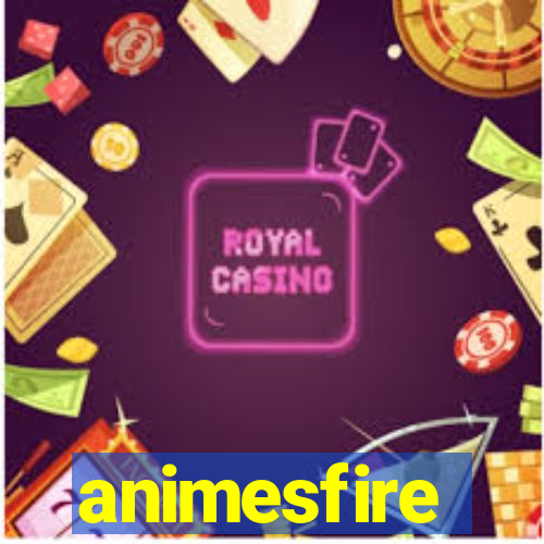 animesfire