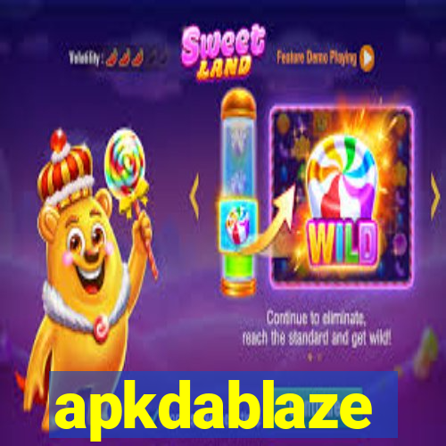 apkdablaze