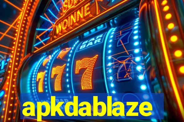 apkdablaze