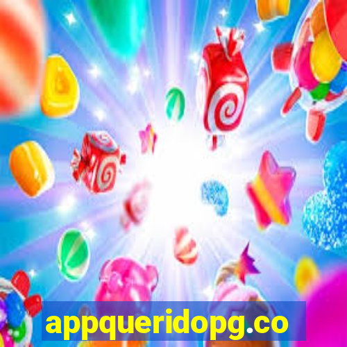 appqueridopg.com