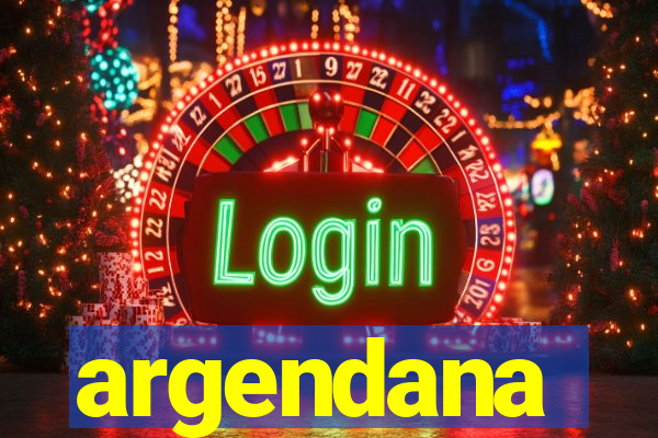 argendana