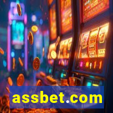 assbet.com