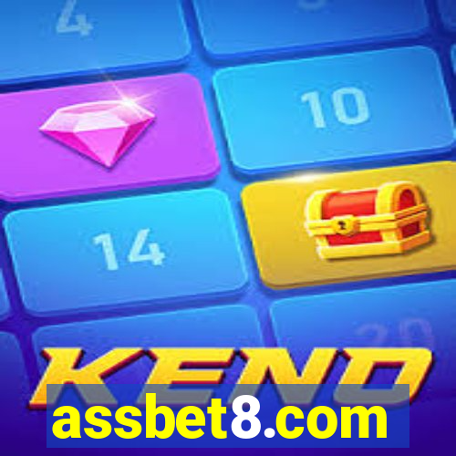 assbet8.com