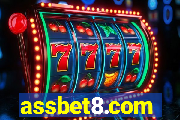 assbet8.com