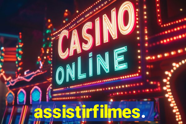 assistirfilmes.net