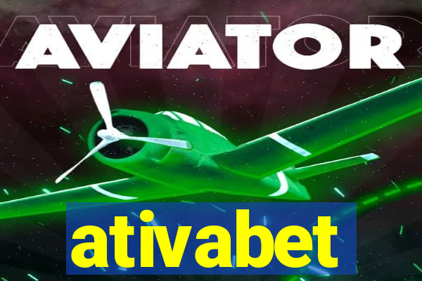 ativabet