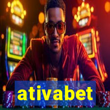 ativabet