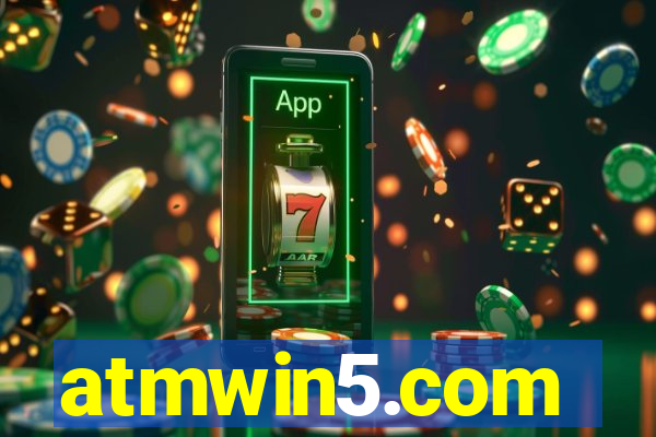 atmwin5.com