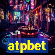 atpbet