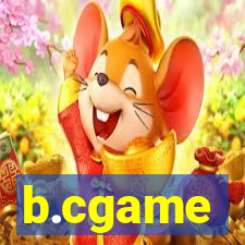 b.cgame