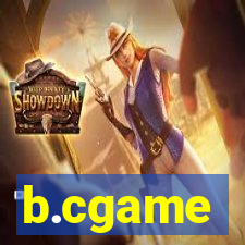 b.cgame