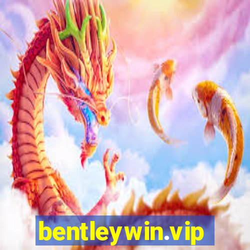 bentleywin.vip