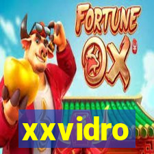 xxvidro