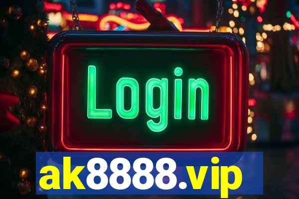 ak8888.vip