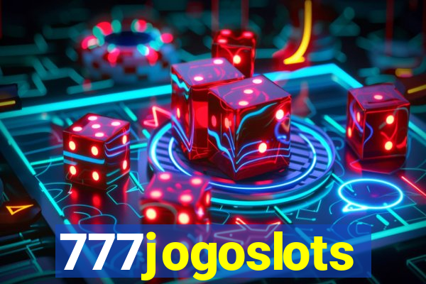 777jogoslots