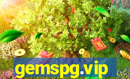 gemspg.vip