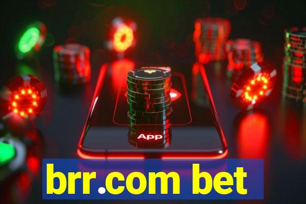 brr.com bet