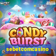 sebetcomcasino