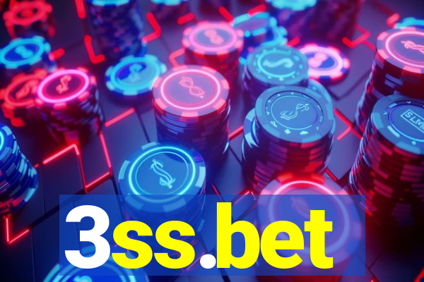 3ss.bet