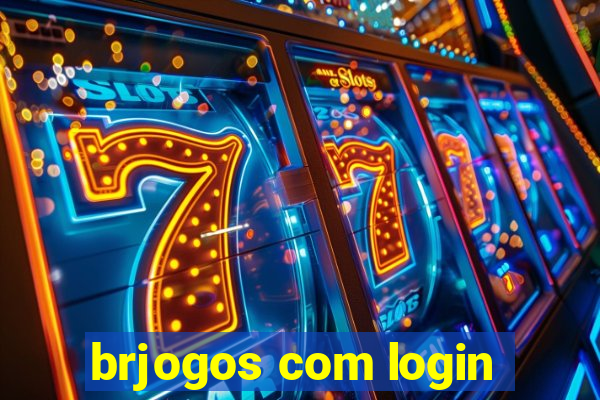 brjogos com login