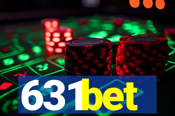 631bet