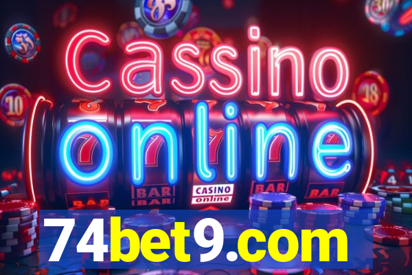 74bet9.com