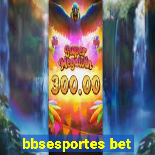 bbsesportes bet