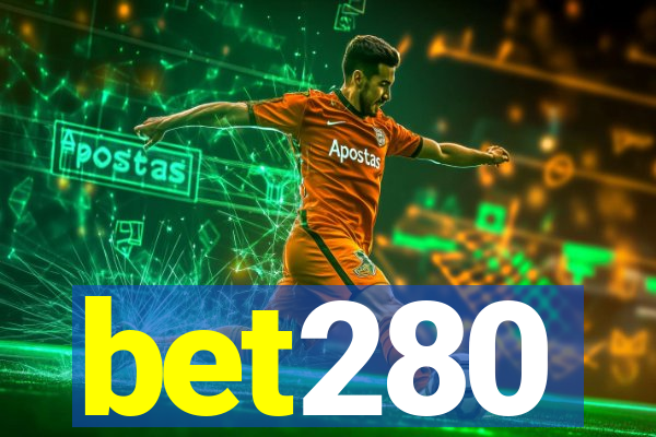 bet280