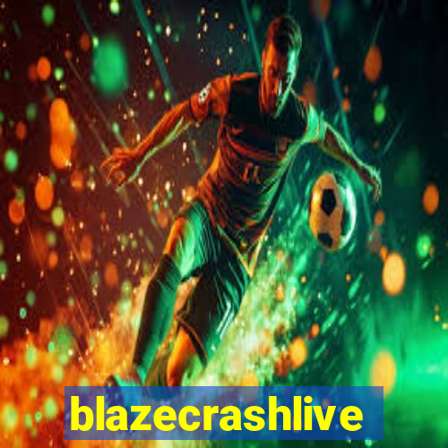 blazecrashlive