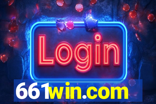 661win.com