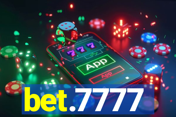 bet.7777