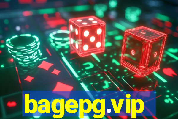 bagepg.vip