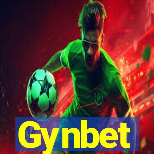 Gynbet