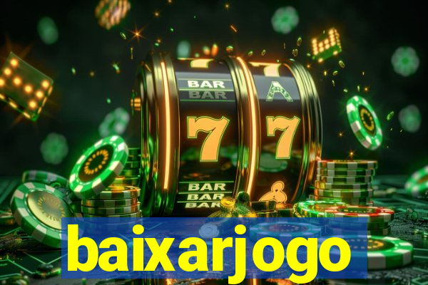 baixarjogo