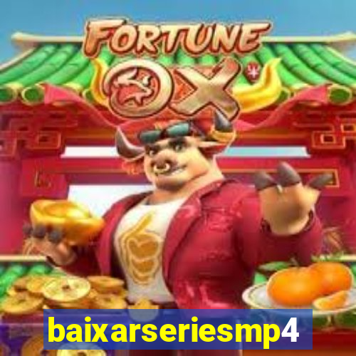 baixarseriesmp4.com.br