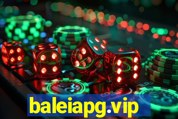 baleiapg.vip