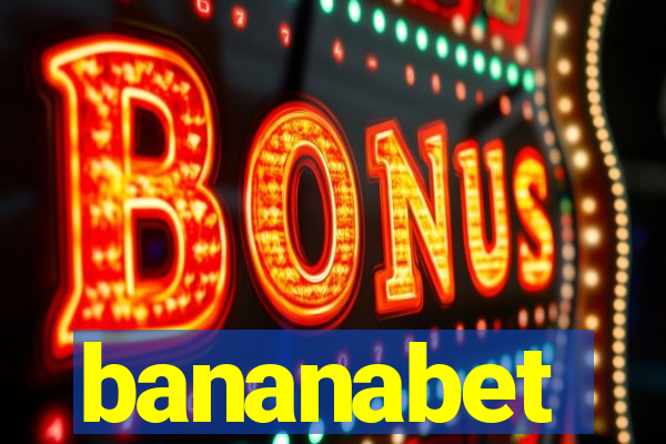 bananabet